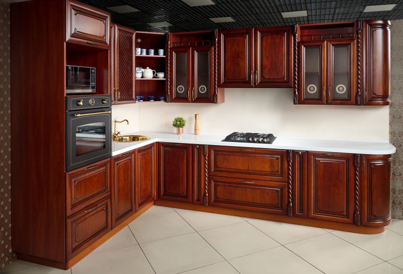 Lafayette, IN