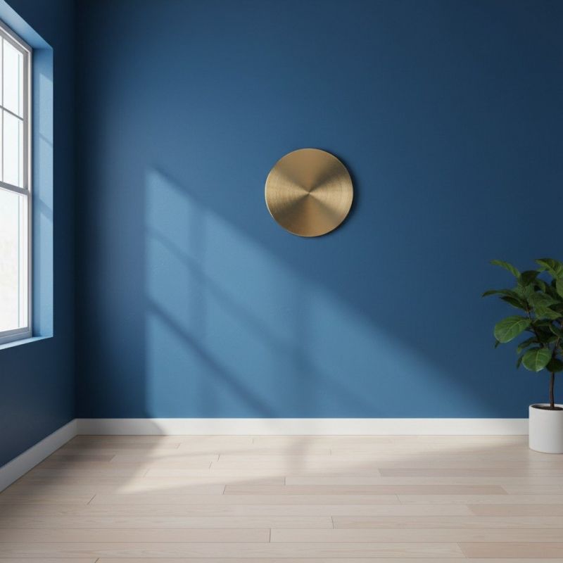 Commercial Ceiling Painting in Clearwater, FL