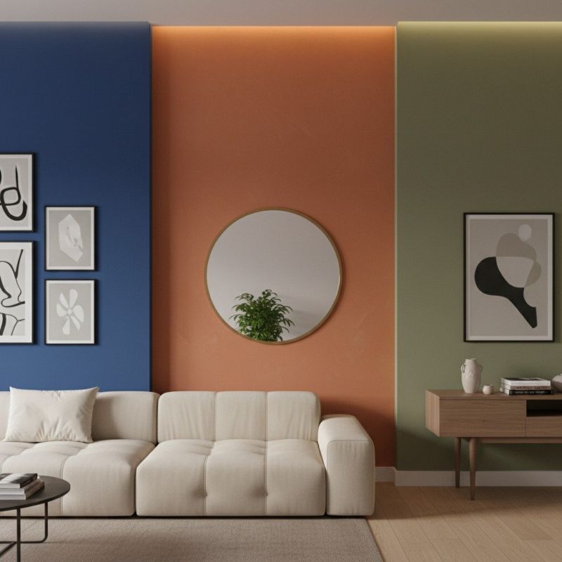Medical Office Painting in Arvada, CO