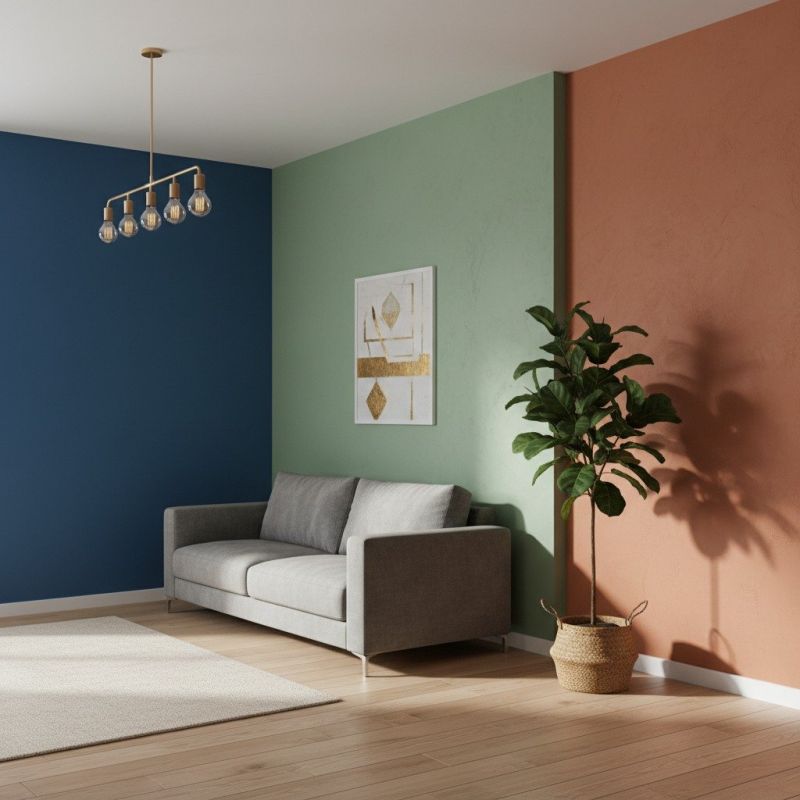 Office Painting in Pinellas County, FL