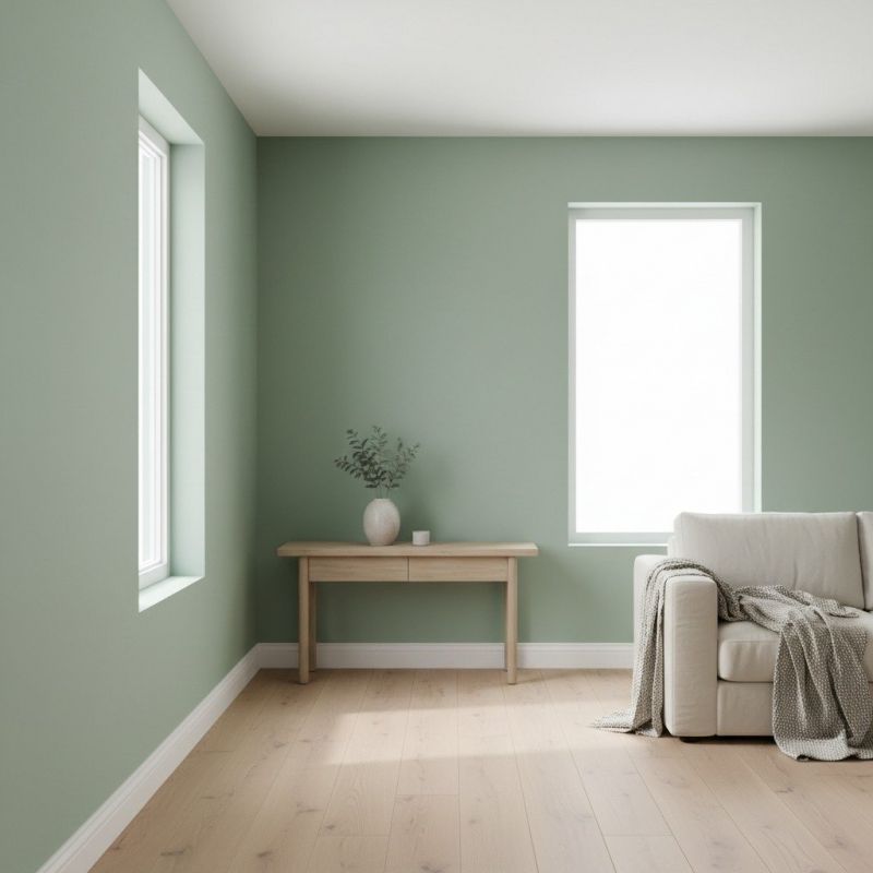 Industrial Interior Painting in Chandler, AZ