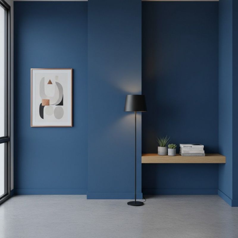 Office Painting in Pinellas County, FL