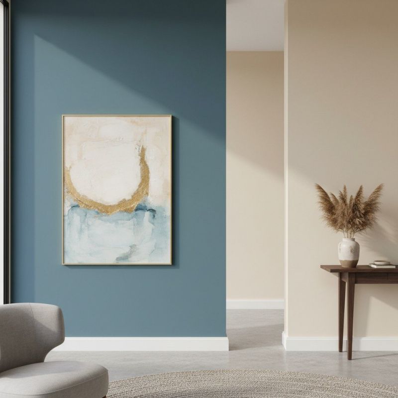 Office Painting in Loveland, CO